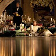 The Great Gatsby - galeria zdjęć - filmweb