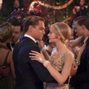 The Great Gatsby - galeria zdjęć - filmweb