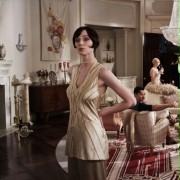 The Great Gatsby - galeria zdjęć - filmweb