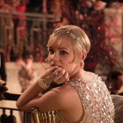 The Great Gatsby - galeria zdjęć - filmweb