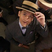 The Great Gatsby - galeria zdjęć - filmweb