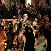 The Great Gatsby - galeria zdjęć - filmweb
