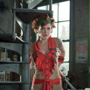 Myrtle Wilson