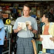 Larry Crowne - uśmiech losu - galeria zdjęć - filmweb