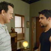 Larry Crowne - uśmiech losu - galeria zdjęć - filmweb