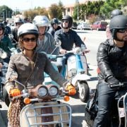Larry Crowne - uśmiech losu - galeria zdjęć - filmweb
