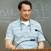 Larry Crowne - galeria zdjęć - filmweb