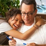 Larry Crowne - uśmiech losu - galeria zdjęć - filmweb