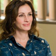 Larry Crowne - uśmiech losu - galeria zdjęć - filmweb