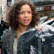 Larry Crowne - uśmiech losu - galeria zdjęć - filmweb