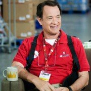Larry Crowne - galeria zdjęć - filmweb