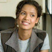 Larry Crowne - uśmiech losu - galeria zdjęć - filmweb