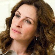 Larry Crowne - uśmiech losu - galeria zdjęć - filmweb