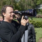 Larry Crowne - galeria zdjęć - filmweb