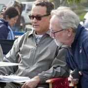 Larry Crowne - galeria zdjęć - filmweb