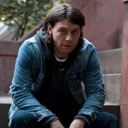 Thanks for Sharing - galeria zdjęć - filmweb