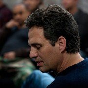 Thanks for Sharing - galeria zdjęć - filmweb