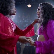 Pose - galeria zdjęć - filmweb