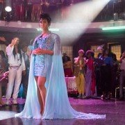 Pose - galeria zdjęć - filmweb
