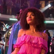 Pose - galeria zdjęć - filmweb