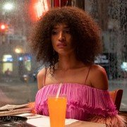 Pose - galeria zdjęć - filmweb