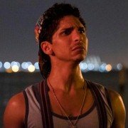 Pose - galeria zdjęć - filmweb