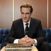 Pose - galeria zdjęć - filmweb