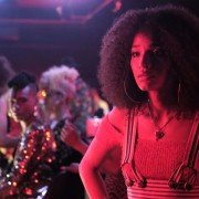 Pose - galeria zdjęć - filmweb