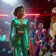 Pose - galeria zdjęć - filmweb