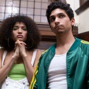 Pose - galeria zdjęć - filmweb