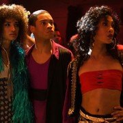 Pose - galeria zdjęć - filmweb