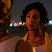 Pose - galeria zdjęć - filmweb