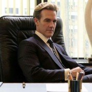 Pose - galeria zdjęć - filmweb