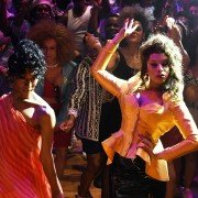 Pose - galeria zdjęć - filmweb