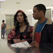 Pose - galeria zdjęć - filmweb