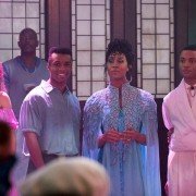 Pose - galeria zdjęć - filmweb