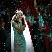 Pose - galeria zdjęć - filmweb