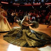Pose - galeria zdjęć - filmweb