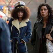 Pose - galeria zdjęć - filmweb