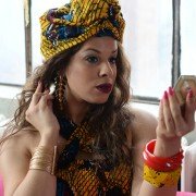 Pose - galeria zdjęć - filmweb