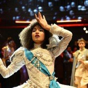 Pose - galeria zdjęć - filmweb