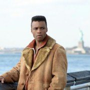 Pose - galeria zdjęć - filmweb