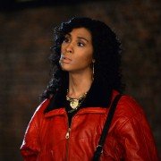 Pose - galeria zdjęć - filmweb
