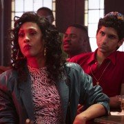 Pose - galeria zdjęć - filmweb