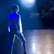 Pose - galeria zdjęć - filmweb