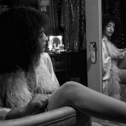 Pose - galeria zdjęć - filmweb