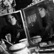 Pose - galeria zdjęć - filmweb