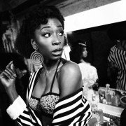 Pose - galeria zdjęć - filmweb
