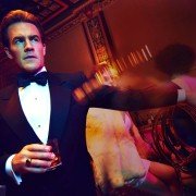 Pose - galeria zdjęć - filmweb