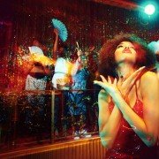 Pose - galeria zdjęć - filmweb